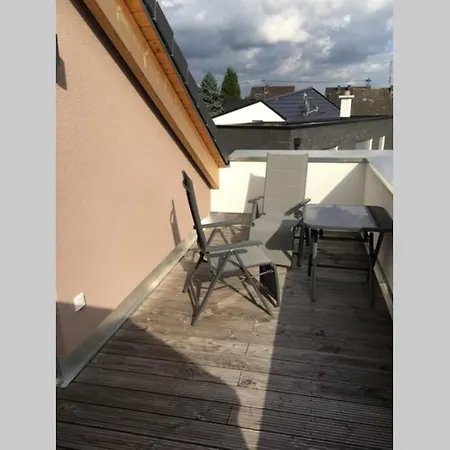 Koltres Haus * Köln