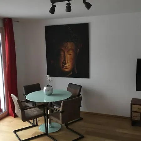 Koltres Haus Köln