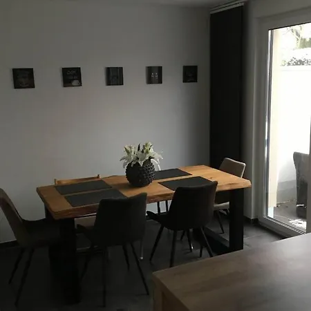Koltres Haus *
