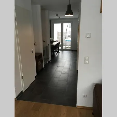 Koltres Haus